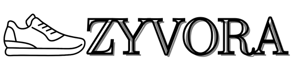 Zyvora
