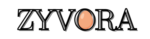 Zyvora