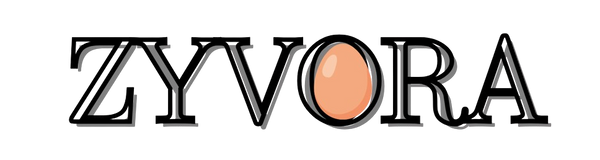 Zyvora
