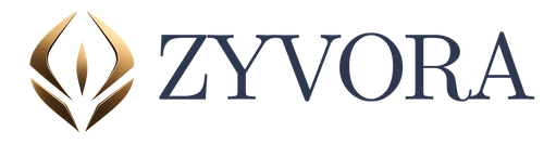 Zyvora