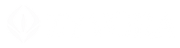 Zyvora